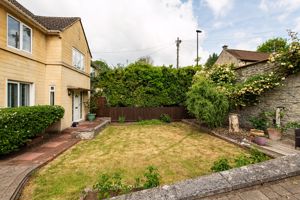 Photo 23- click for photo gallery